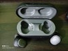 Skullcandy earbuds